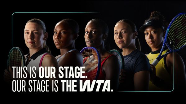 2026_WTA_This-Is-Our-Stage_KV-Australian-Swing_16x9