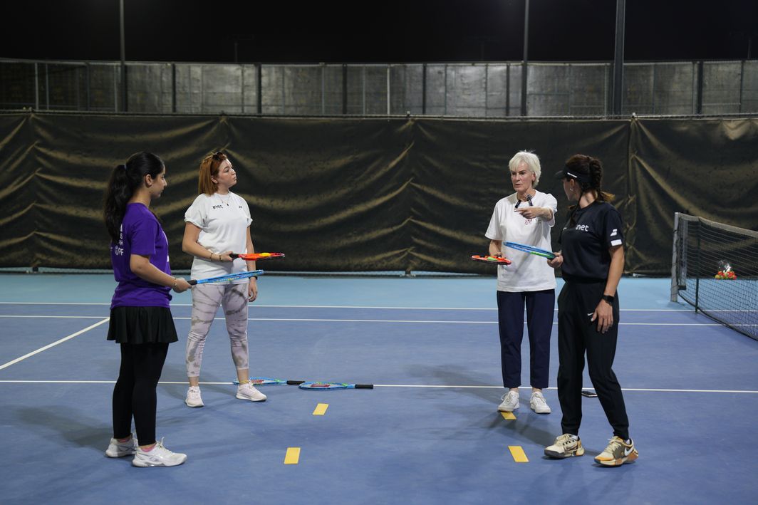 WTA Foundation_3
