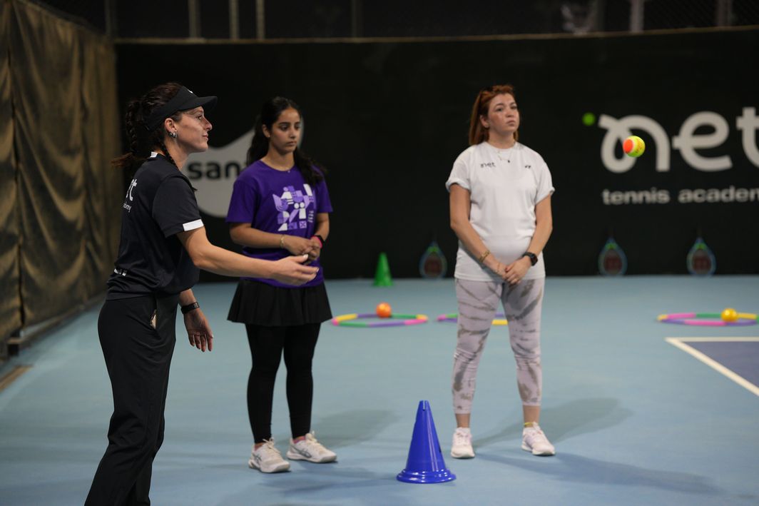 WTA Foundation_2