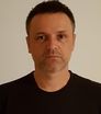 Calin Ciorbagiu_Headshot