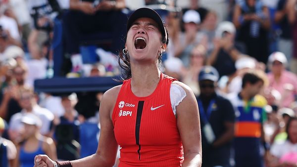 alexandra eala us open 2025