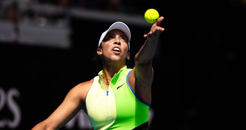 Madison_Keys_-_Australian_Open_2026_-_Day_5-DSC_0892