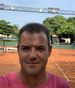 Pablo Lozano_Headshot