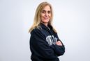Patricia_Tarabini_-_Qatar_TotalEnergies_Open_2025_-_Qualifying_Day_2-DSC_0456