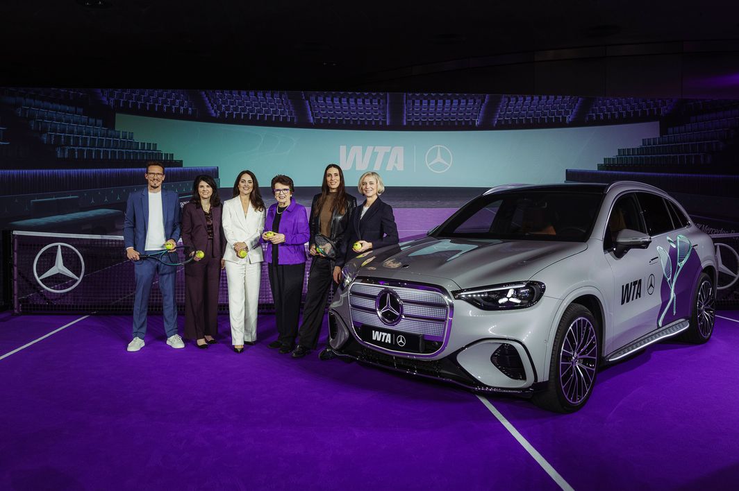 Mercedes_4