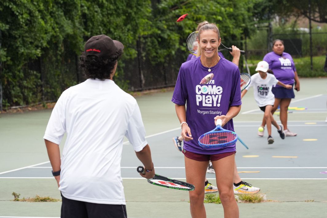 WTA Come Play_2