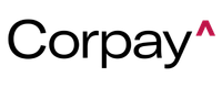 Corpay_400x160