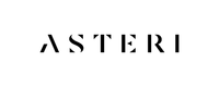 Finals_Asteri