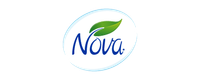 Finals_Nova