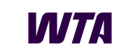Finals_WTA