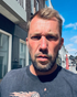 Henrik Vleeshouwers