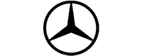 New-Site-Footer-Logos-400x160-1-