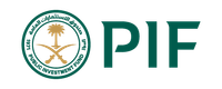 PIF_400x160